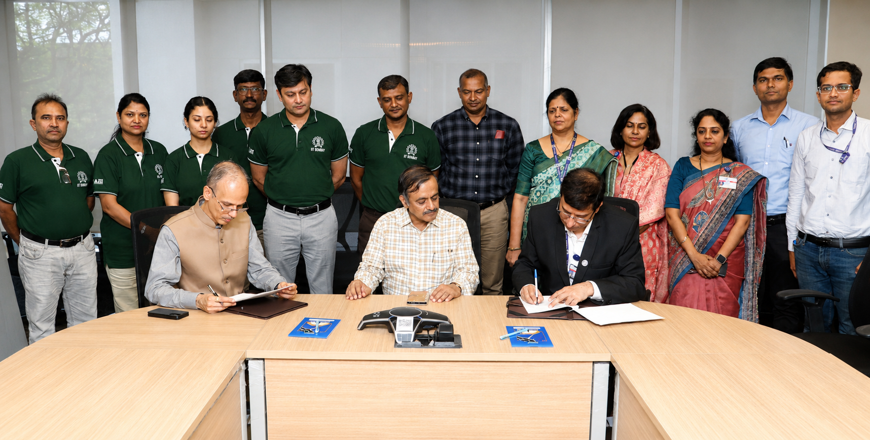 Nuclear Power Corporation of India Limited(NPCIL)