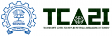 TCAAI