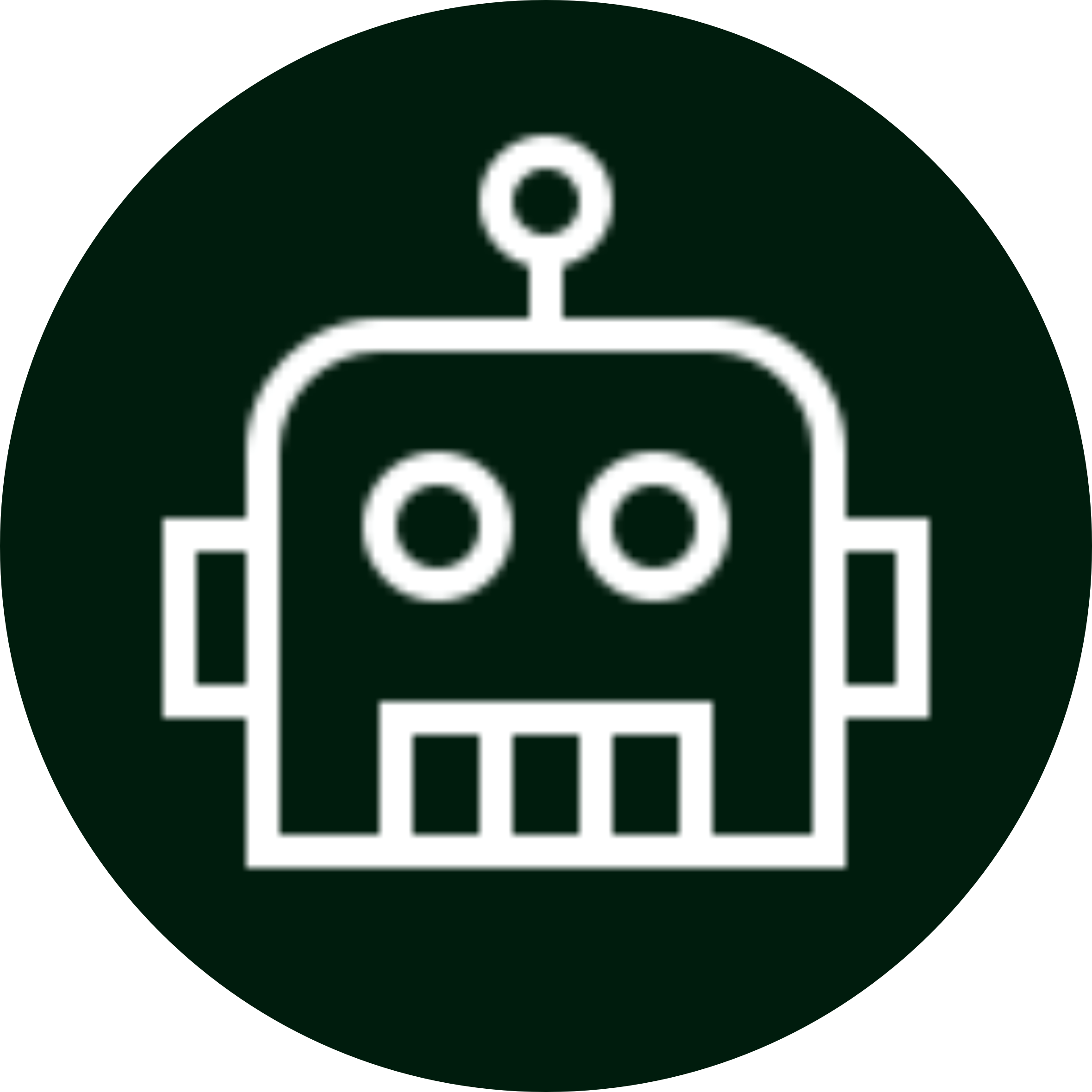 AI ML Applications for Enhanced Smart Metering for Residential Electricity Consumption