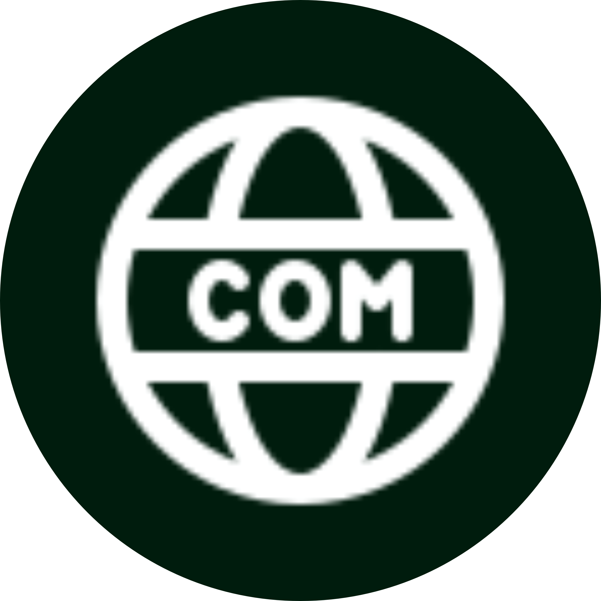 Automating Threat Detection and Response in Linux Endpoints
