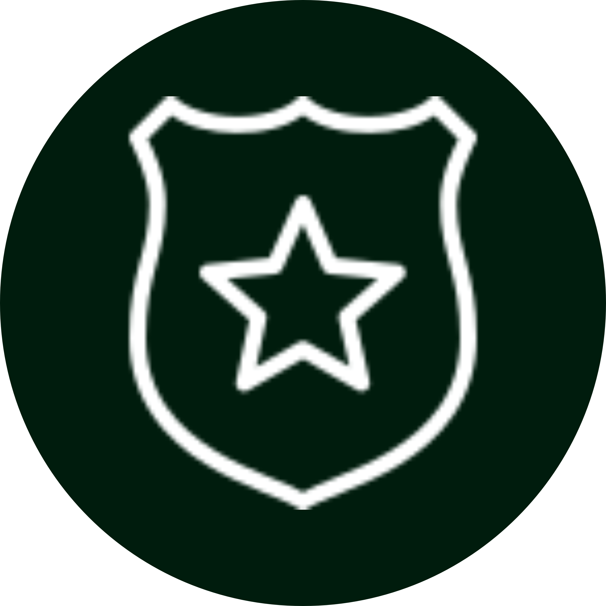 Logo file_Collaboration with Maharashtra Police