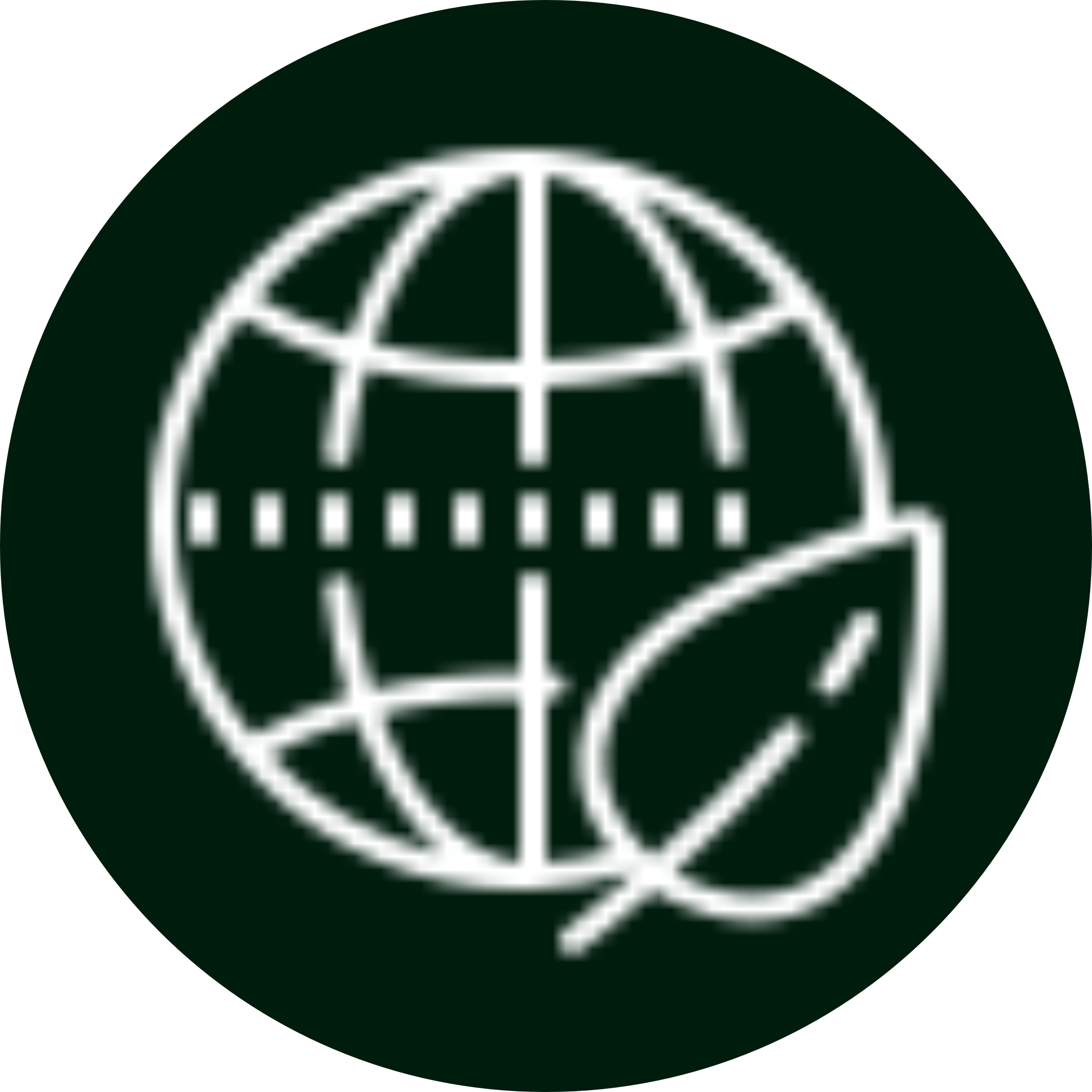 Logo file_Comprehensive IoT Security Ecosystem and Sandbox.