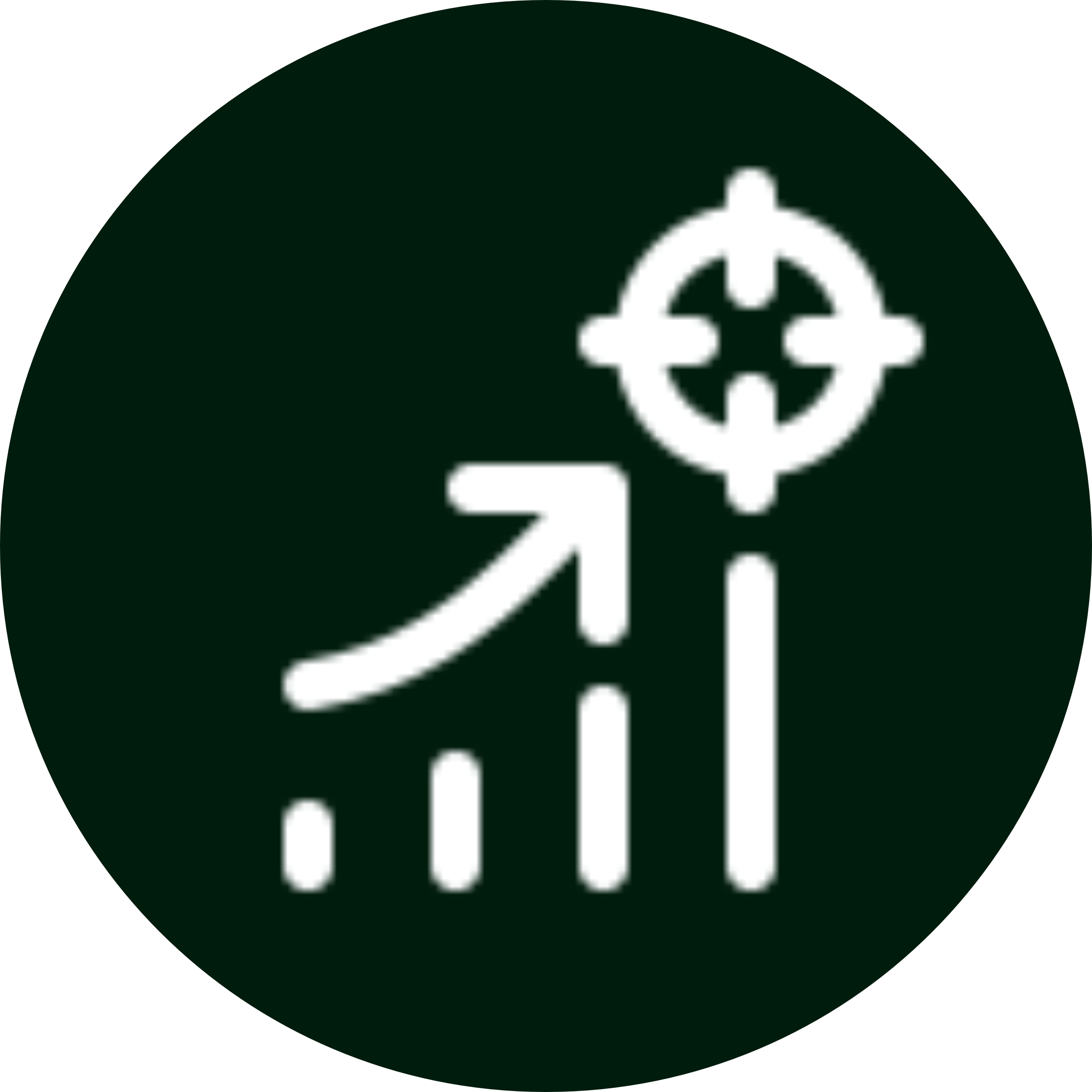 Logo file_Energy and Performance aware security for Telecom Networks