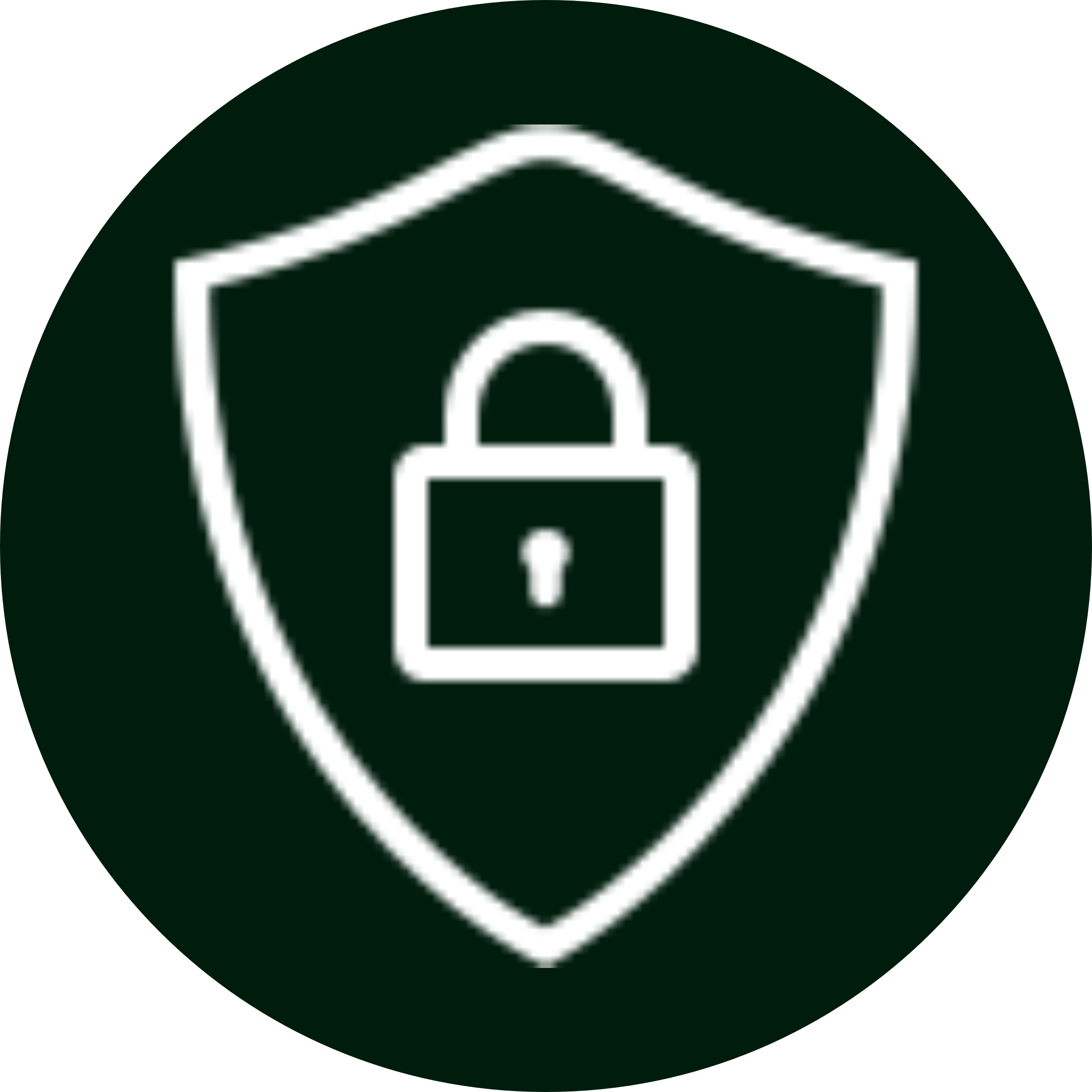 Logo file_Indian Telecom Security