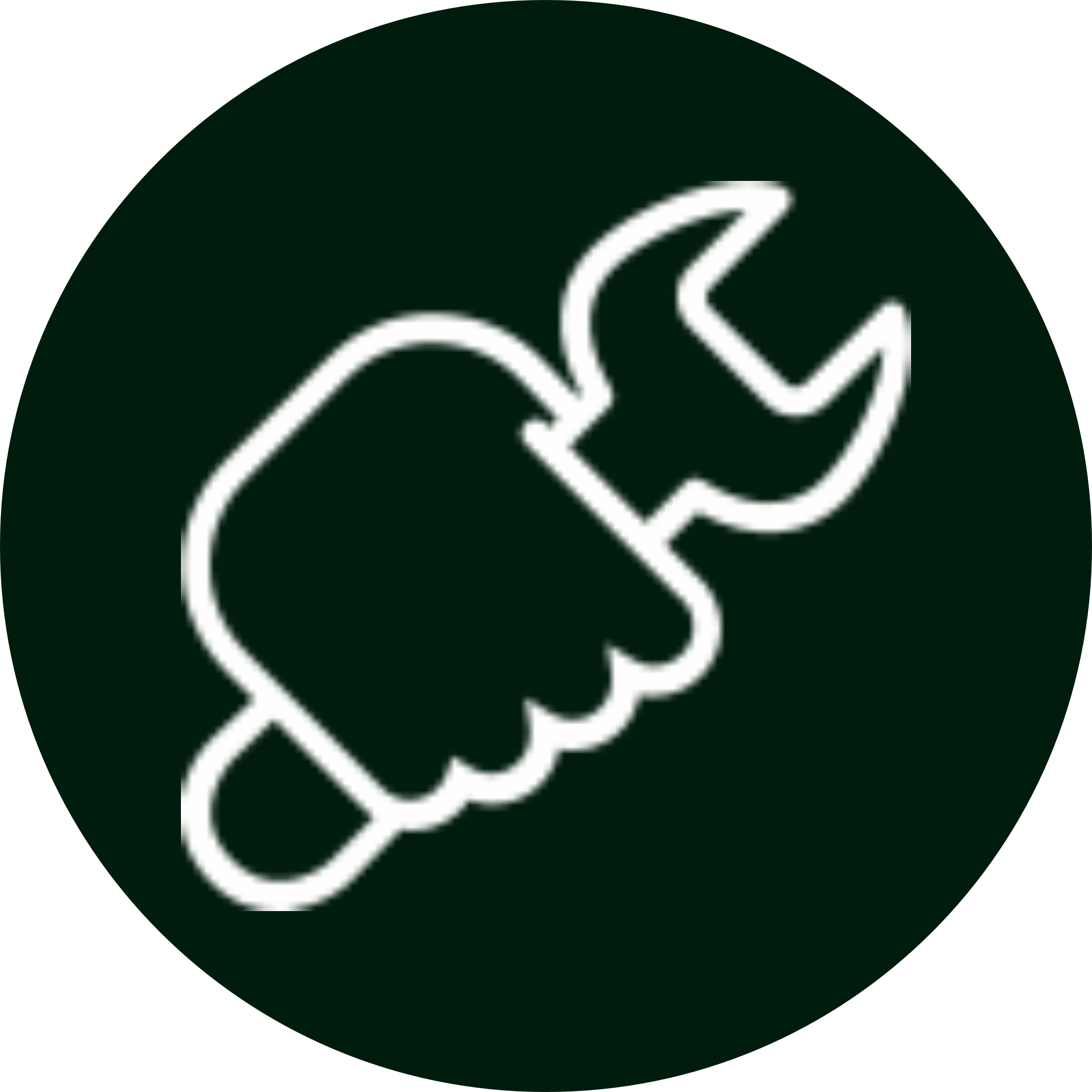 Logo file_MDL