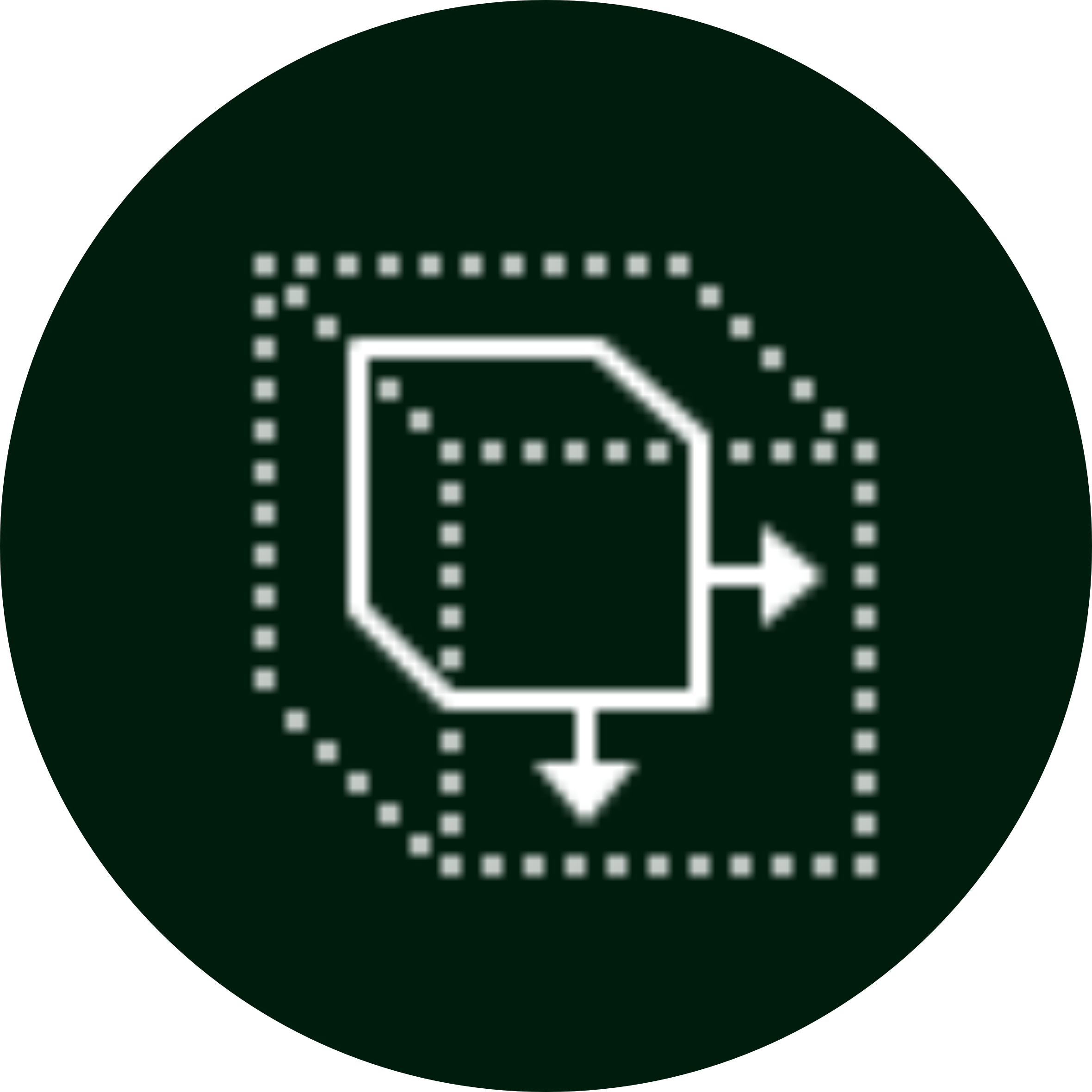 Logo file_Novel Model Architecture for efficient DNN inference